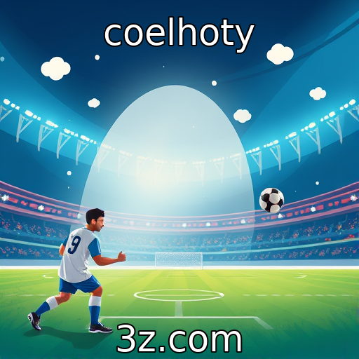 Dicas infalíveis para analisar apostas em jogos de futebol