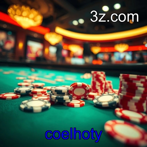 Recursos Inovadores do App da Coelhoty Que Encantam Jogadores