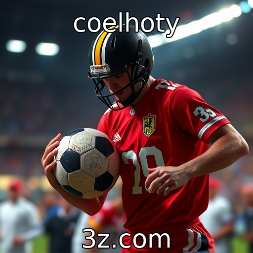 Apostar em e-sports: O que os especialistas acham das estratégias vencedoras