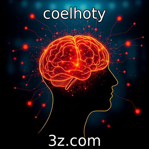 Descubra as novas tendências em apostas esportivas na temporada atual