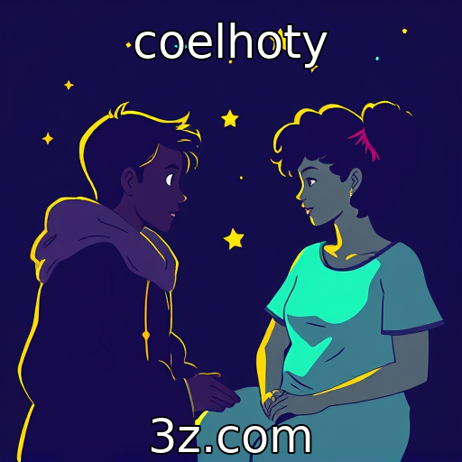 Diversidade e inclusão no design de jogos