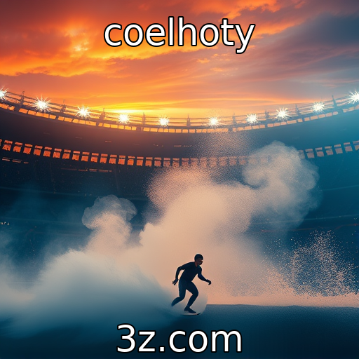 Domine as Apostas: Estratégias que Funcionam em 2025