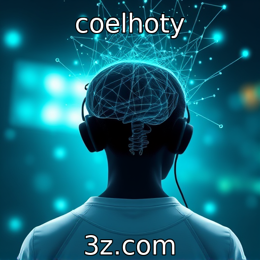 Os principais campeonatos de e-sports que você não pode perder