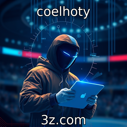 E-sports em 2023: As grandes apostas do próximo campeonato