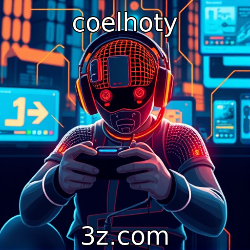 Impacto das microtransações nos jogadores