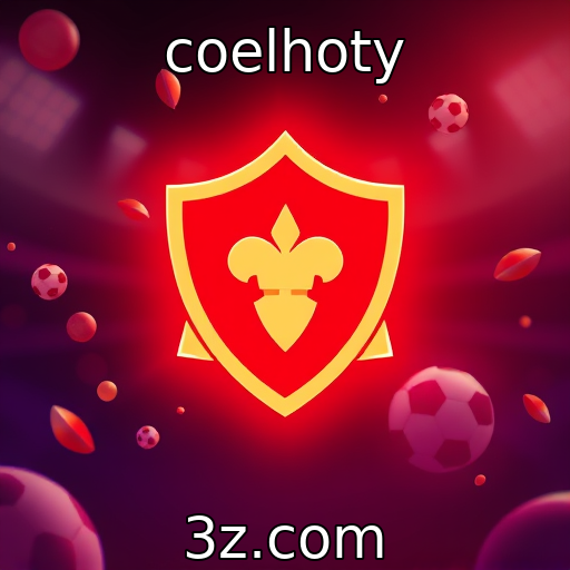 Jackpots progressivos: Como transformar uma aposta em fortuna