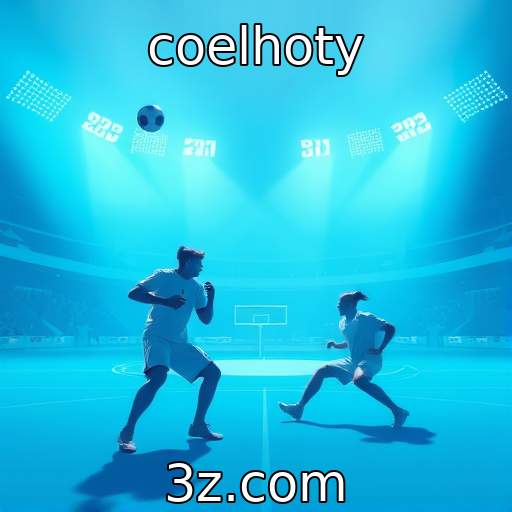 Descubra as Principais Tendências das Apostas em 2023