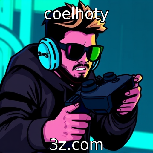 Mudanças nas políticas de monetização em jogos