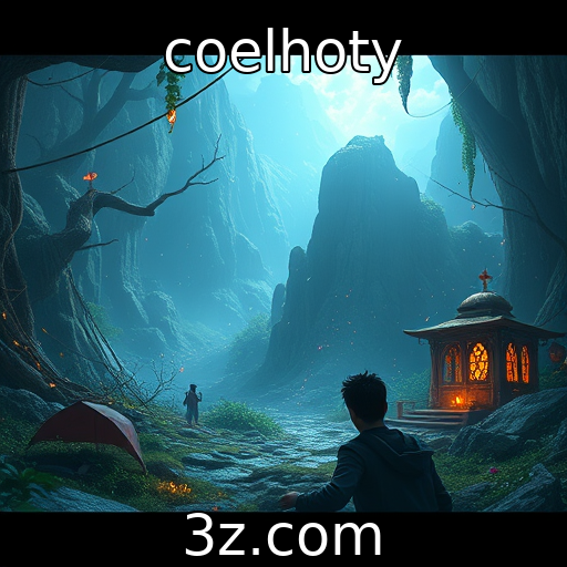 Evolução da narrativa em jogos de realidade virtual