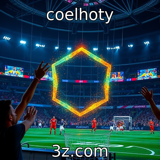 Apostas esportivas: Segredos para analisar jogos como um profissional