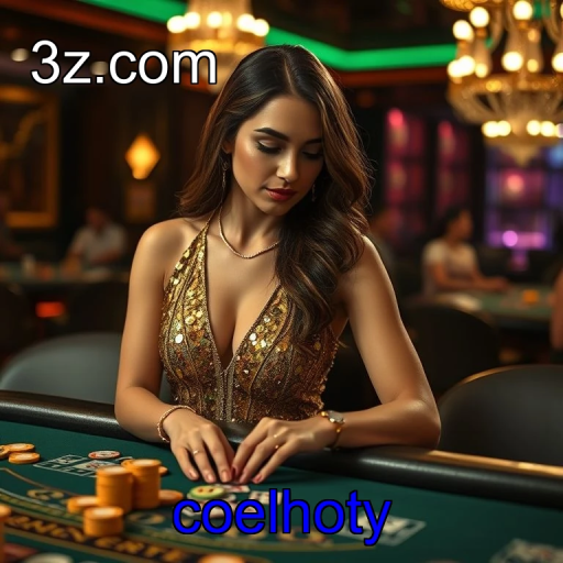 Explorando a Seção Paga do Coelhoty: Diversão Sem Limites