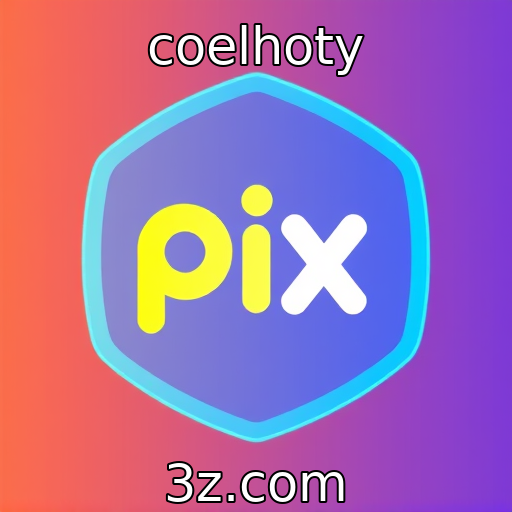 Apostas esportivas: estratégias para vencer em 2025