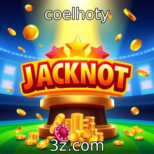 Análise Profunda das Últimas Tendências em Apostas Esportivas