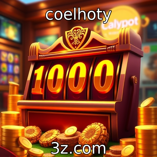 O crescimento das apostas esportivas no Brasil: uma análise completa