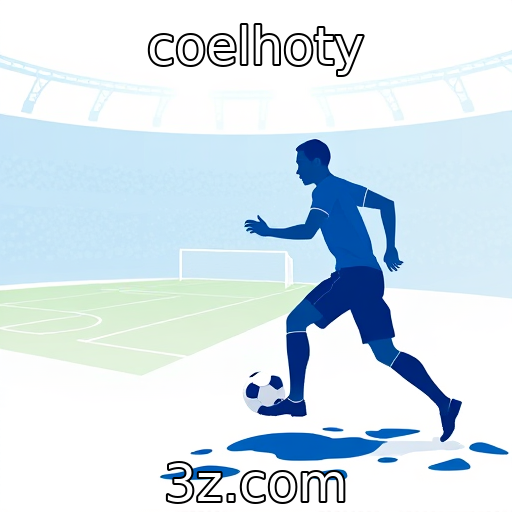 Aposta em tempo real: como analisar partidas para lucrar mais