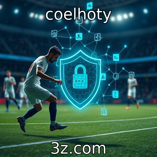 Os segredos das apostas esportivas que os grandes jogadores não contam