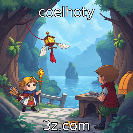 Desafios enfrentados por estúdios de pequeno porte