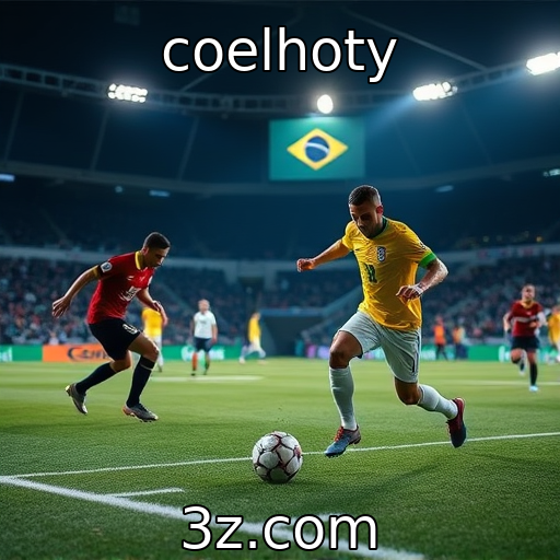 Apostas esportivas: Como entender as análises de partidas para ganhar mais