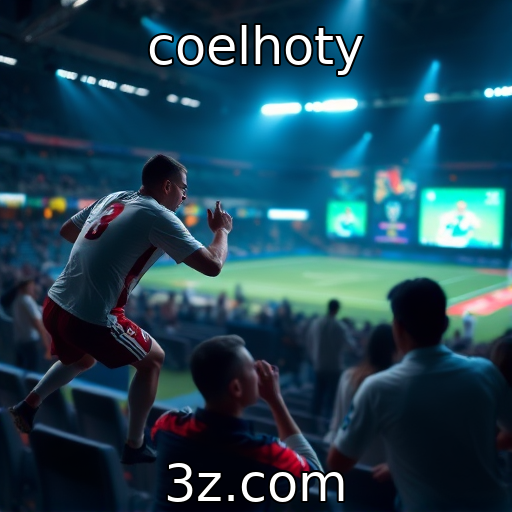 Apostas Esportivas: Como Analisar Partidas para Aumentar Seus Ganhos