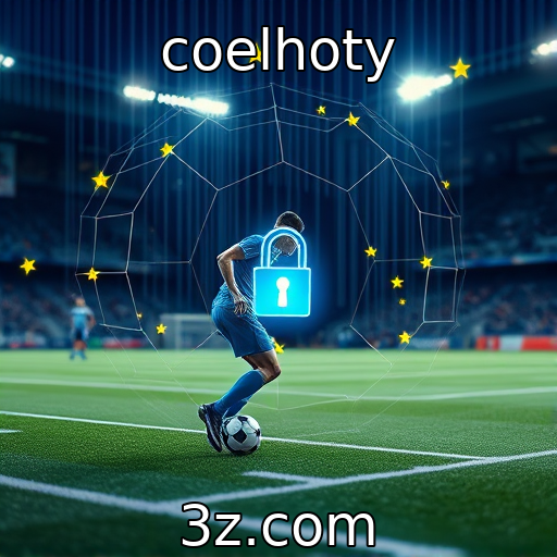 Apostas esportivas: como análises de partidas se tornaram essenciais para jogadores.