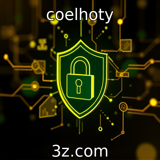 Apostas Esportivas: O Que Influencia Suas Decisões nas Partidas