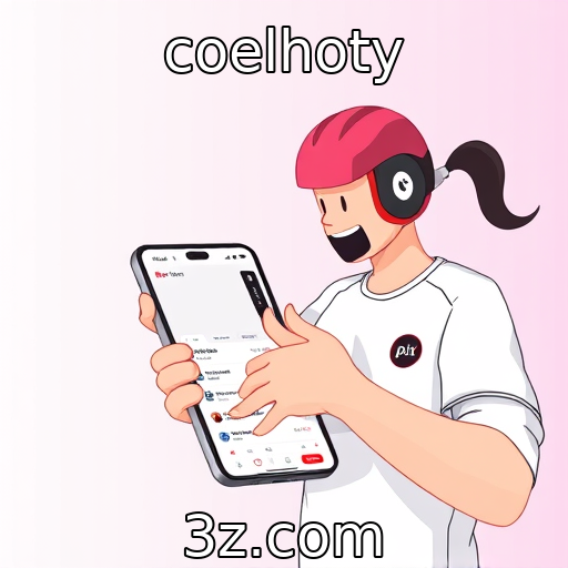 Apostas esportivas: como análises de partidas influenciam suas decisões