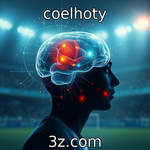 Apostas esportivas: Como analisar as partidas para aumentar suas chances de vitória