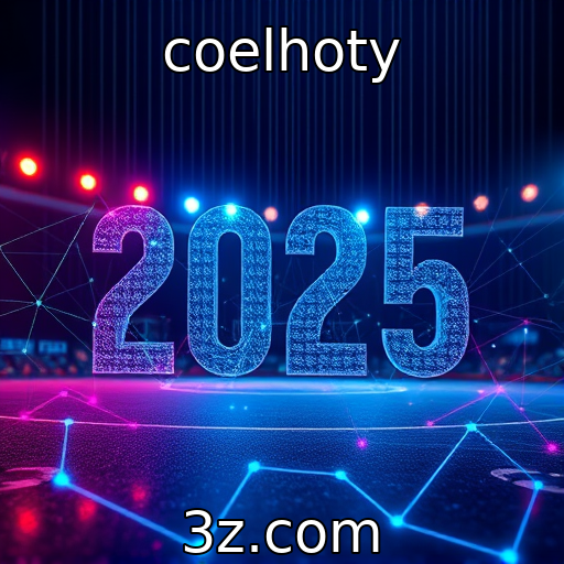 Apostas esportivas: estratégias para maximizar seus ganhos em 2025