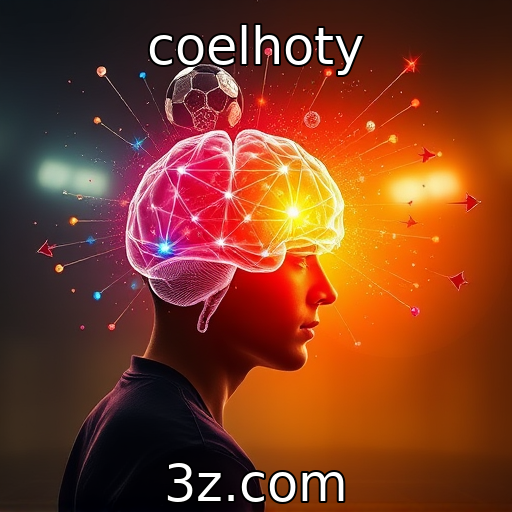 Estratégias vencedoras para apostas em partidas ao vivo